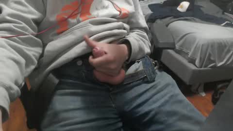 Snapshot of jhypelvx chatting on 12/03/24, 03:20 jay online show from 12/03/24, 03:20