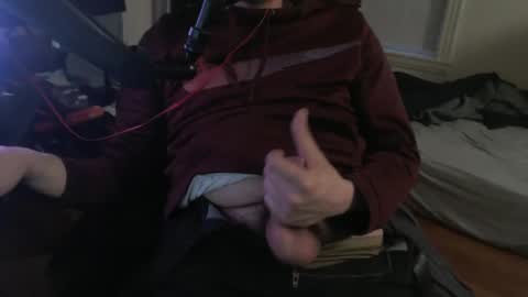 Snapshot of jhypelvx chatting on 03/09/25, 10:41 jay online show from 03/09/25, 10:41