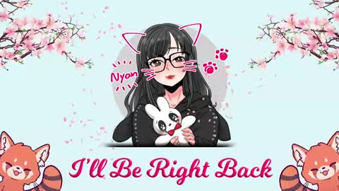 Ji  online show from 02/18/25, 03:31