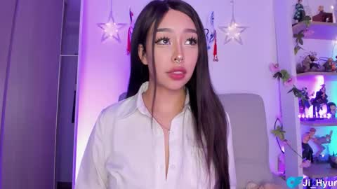 Ji  online show from 09/18/25, 10:34