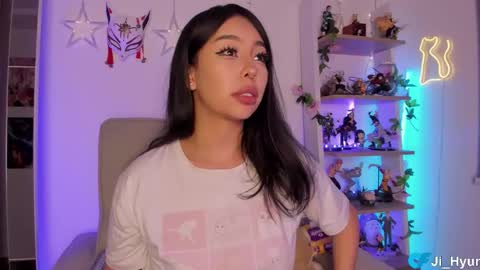 Ji  online show from 10/02/25, 03:35