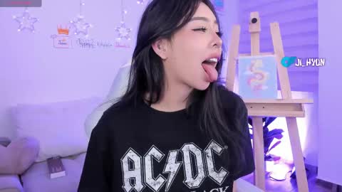 Ji  online show from 04/15/26, 01:12