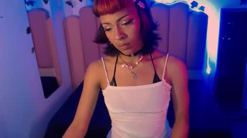 jia1111_ online show from 02/09/26, 03:05