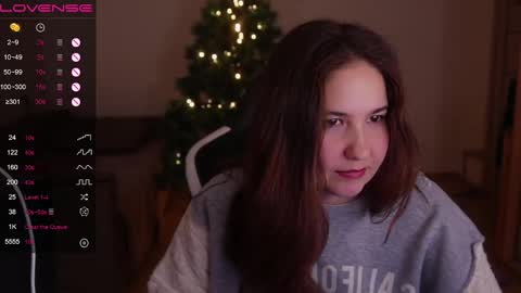 jia_lisaa online show from 12/03/24, 02:38