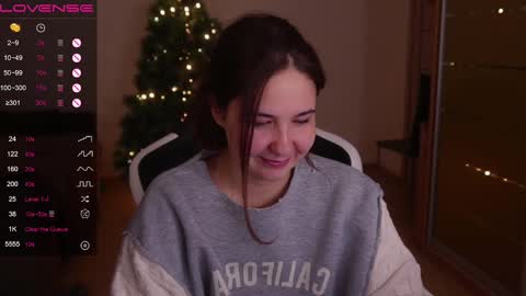 jia_lisaa online show from 12/29/24, 04:40