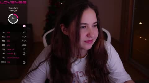 jia_lisaa online show from 01/01/25, 11:07