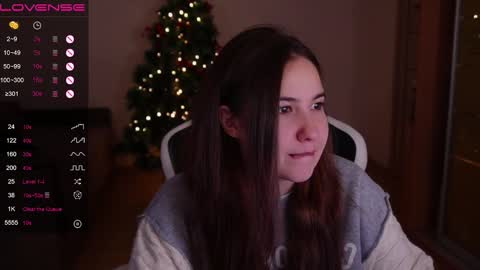 jia_lisaa online show from 01/07/25, 09:50