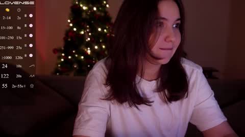 jia_lisaa online show from 12/15/25, 06:56