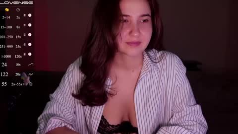 Snapshot of jia_lisaa chatting on 06/06/26, 04:12 jia_lisaa online show from 06/06/26, 04:12