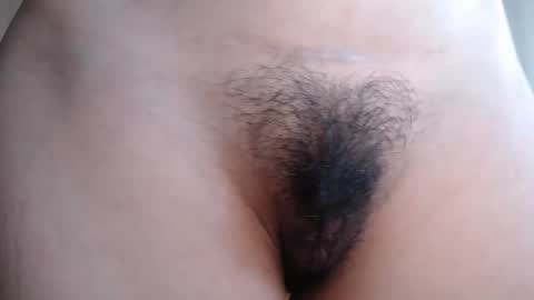 Emma online show from 03/09/26, 09:41