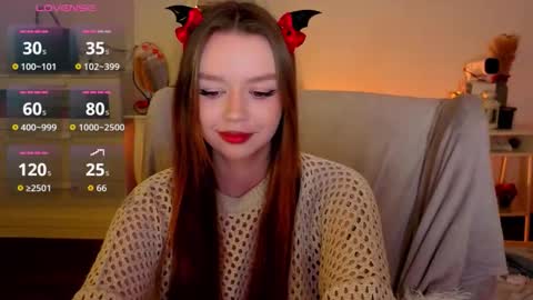 Lisa I would really appreciate it if you could help me achieve 88 thumbs up favorite patterns 38457588 online show from 10/30/25, 09:37