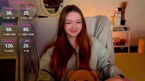 Lisa I would really appreciate it if you could help me achieve 88 thumbs up favorite patterns 38457588 online show from 11/05/25, 04:12