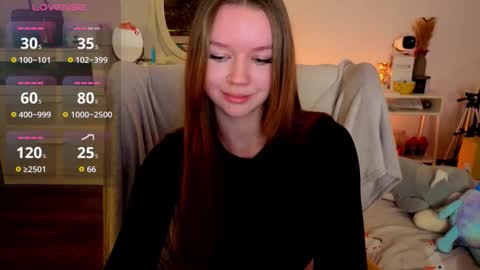 Lisa I would really appreciate it if you could help me achieve 88 thumbs up favorite patterns 38457588 online show from 11/08/25, 04:56