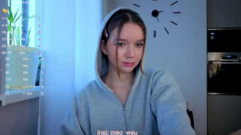 Lisa I would really appreciate it if you could help me achieve 88 thumbs up favorite patterns 38457588 online show from 11/15/25, 06:33