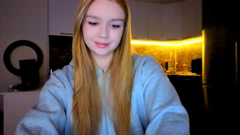 Lisa I would really appreciate it if you could help me achieve 88 thumbs up favorite patterns 38457588 online show from 01/08/26, 06:54