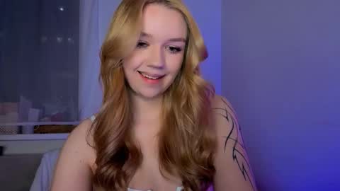 Lisa I would really appreciate it if you could help me achieve 88 thumbs up favorite patterns 38457588 online show from 01/12/26, 08:25