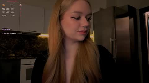 Lisa I would really appreciate it if you could help me achieve 88 thumbs up favorite patterns 38457588 online show from 02/07/26, 03:49