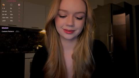 Lisa I would really appreciate it if you could help me achieve 88 thumbs up favorite patterns 38457588 online show from 02/10/26, 01:53