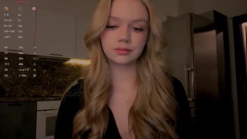 Lisa I would really appreciate it if you could help me achieve 88 thumbs up favorite patterns 38457588 online show from 03/03/26, 01:56