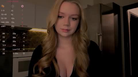 Lisa I would really appreciate it if you could help me achieve 88 thumbs up favorite patterns 38457588 online show from 03/25/26, 06:47