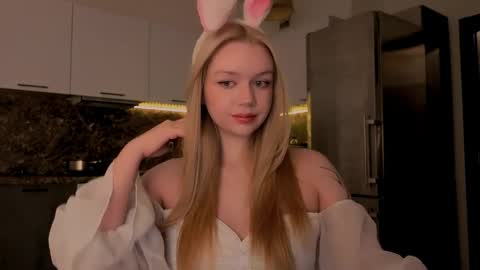 Lisa I would really appreciate it if you could help me achieve 88 thumbs up favorite patterns 38457588 online show from 04/10/26, 11:09