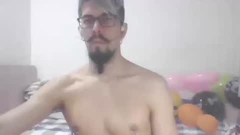 Schamil jiangouxiong on InstagramTelegram channel online show from 12/02/25, 10:09