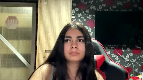 jidiamond online show from 11/03/25, 05:47