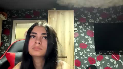 jidiamond online show from 11/07/25, 04:51