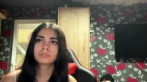 jidiamond online show from 11/08/25, 04:18