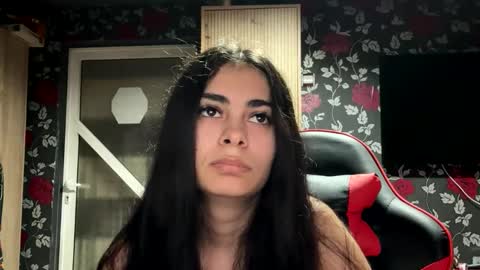 jidiamond online show from 11/09/25, 07:12