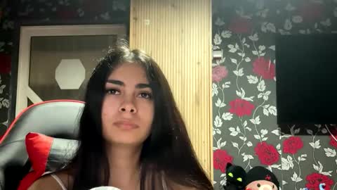 jidiamond online show from 11/12/25, 07:35