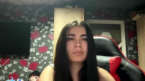 jidiamond online show from 11/13/25, 09:47