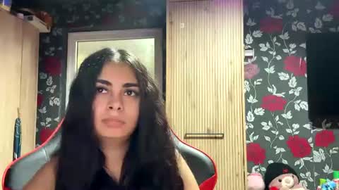 jidiamond online show from 11/15/25, 06:26