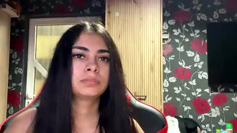 jidiamond online show from 11/16/25, 08:58