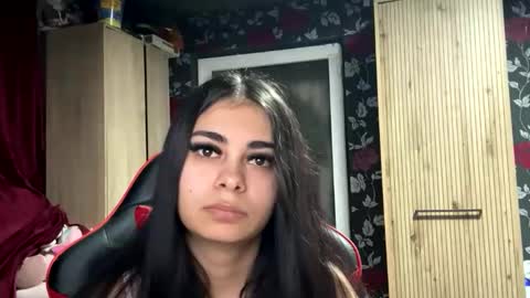 jidiamond online show from 02/01/26, 11:03