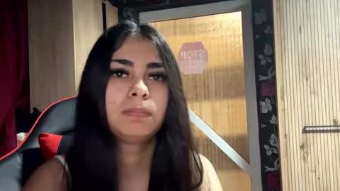 jidiamond online show from 04/06/26, 08:21