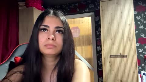 jidiamond online show from 04/09/26, 08:25