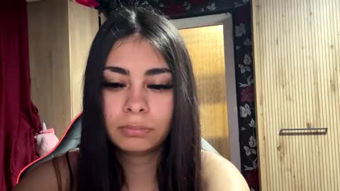 jidiamond online show from 04/18/26, 09:48