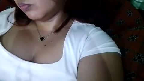 Xox jesiee online show from 02/03/26, 12:10