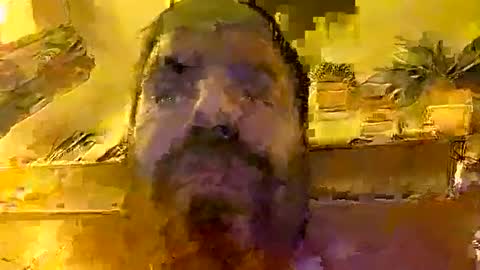 jiger1234 online show from 12/14/25, 03:01