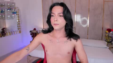 Jiggly online show from 01/06/26, 04:27