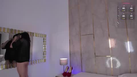 Jiggly online show from 03/04/26, 04:51