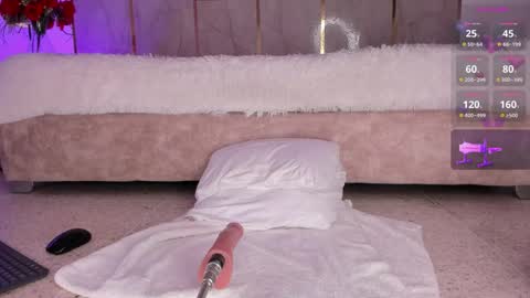 Jiggly online show from 05/13/26, 05:38