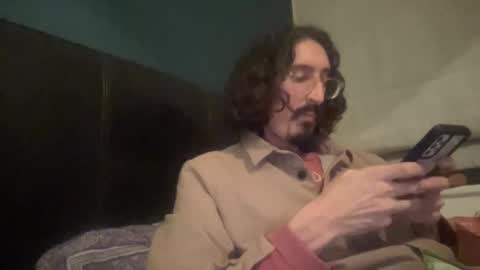 Snapshot of jiggz1986 chatting on 12/12/24, 12:16 Jigz1986 online show from 12/12/24, 12:16