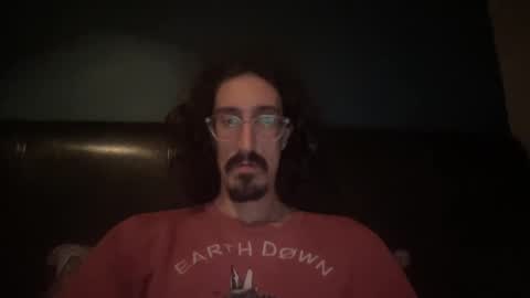 Snapshot of jiggz1986 chatting on 12/14/24, 04:42 Jigz1986 online show from 12/14/24, 04:42