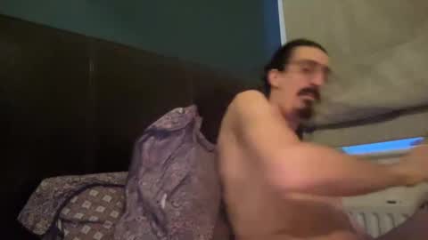 Snapshot of jiggz1986 chatting on 01/04/25, 04:00 Jigz1986 online show from 01/04/25, 04:00