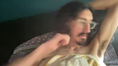 Snapshot of jiggz1986 chatting on 01/13/25, 11:41 Jigz1986 online show from 01/13/25, 11:41