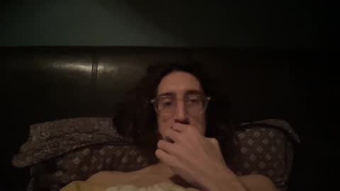 Snapshot of jiggz1986 chatting on 01/21/25, 06:33 Jigz1986 online show from 01/21/25, 06:33