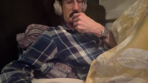 Snapshot of jiggz1986 chatting on 01/27/25, 01:48 Jigz1986 online show from 01/27/25, 01:48