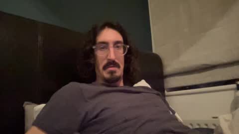 Snapshot of jiggz1986 chatting on 01/30/25, 12:07 Jigz1986 online show from 01/30/25, 12:07